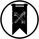 Лавка на Телеге (чат)