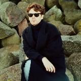 Сны Белаквы