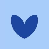 ЖК iLOVE: info