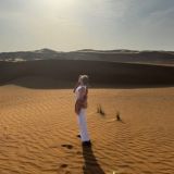 ТВОЕ ПРЕДНАЗНАЧЕНИЕ