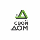 Свой дом Chat