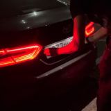 𝐈𝐃𝐙𝐇𝐌𝐀