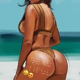 ХРАНИЛИЩЕ | ПБН 18+