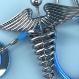 Пропедевтика ВБ