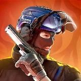 АККАУНТЫ СТАНДОФФ 2 | STANDOFF 2