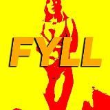 @LKD1B ОРИГИНАЛ