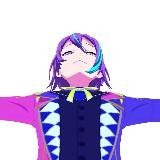 the new world of sekai🎈