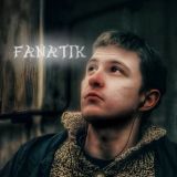 🔴FANATIK–PEL COMMUNITY