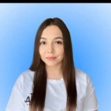 ЧАТ КАНАЛА ▶️ Дарья | Про фриланс с ⭕️