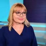 Кирюхина Наталья