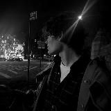 Обмен Баты донги рубли