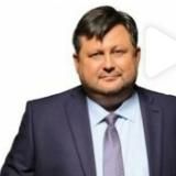 FIDIC и EPC контракты