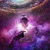 Maikol,ImparareAGuarire❤️🩹