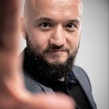 Алексей Михтеев