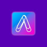 МАВУ | Обсуждение