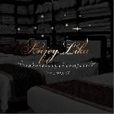 Швейный цех & портфолио работ