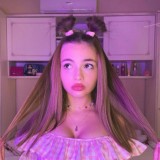 Сладкая Алина🍭