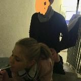 СЛИВЫ / ВПИСАЛИ