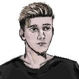 call me джузи 💔