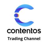 Contentos Trading Channel