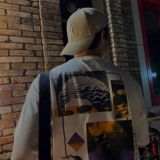 ✘ 𝐋𝐨𝐧𝐞𝐥𝐲 🇷🇺