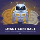 Unlimited ETH ; Million Money