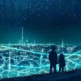 Технологический рассвет