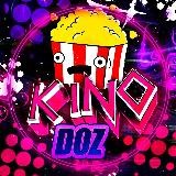 Kino Doz🍿| Фильмы | Сериалы | Кино