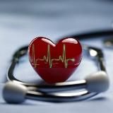 Как похудеть