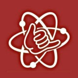 KeepDroid Files