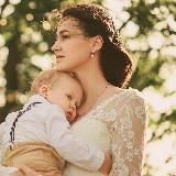 Ксения Смагло