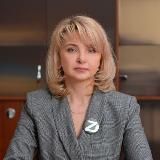 Наталья Чайка