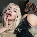 kot940 — ТикТок