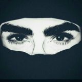 📿彡Kอีzmυηςhอgιm彡📿😘˙·٠•●♥CིHིuིnིkིiི_bིuི_bིiིzི️ ♥●•٠·˙