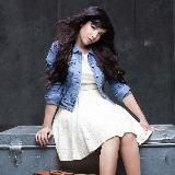 Indila ► Telegram music