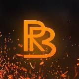 Александр Раевский | RICHBET