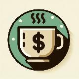 Бизнес налегке