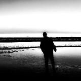 Милана Некрасова Слив