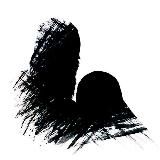 •. ♡[ Kartinki ]♡ .•