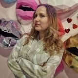 Дневник психолога