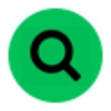 FindService-Chat