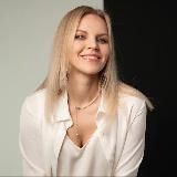 Третьякова PRO : офтальмология и не только
