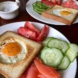 Так ПОЕДИМ!