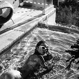 Практика Любви🥺