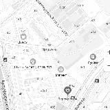 Высоковольтный пр-д, д.1 (ДЕЛА)