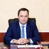 Пирогов Виктор Викторович