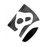 فرهنگوهنر متوسطهاول (هفتم.هشتم.نهم)