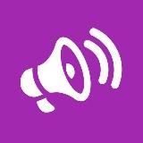 Белгород Сегодня. ЖКХ и стройки