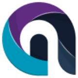 Frontend Development | Qdevs.kz