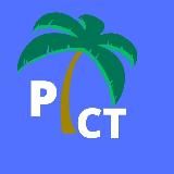 PHUKET🌴 CHEAP TOUR